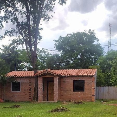 Casa De 2 Habitaciones En Apart Hotel Con Un Toque Campestre Луке Экстерьер фото