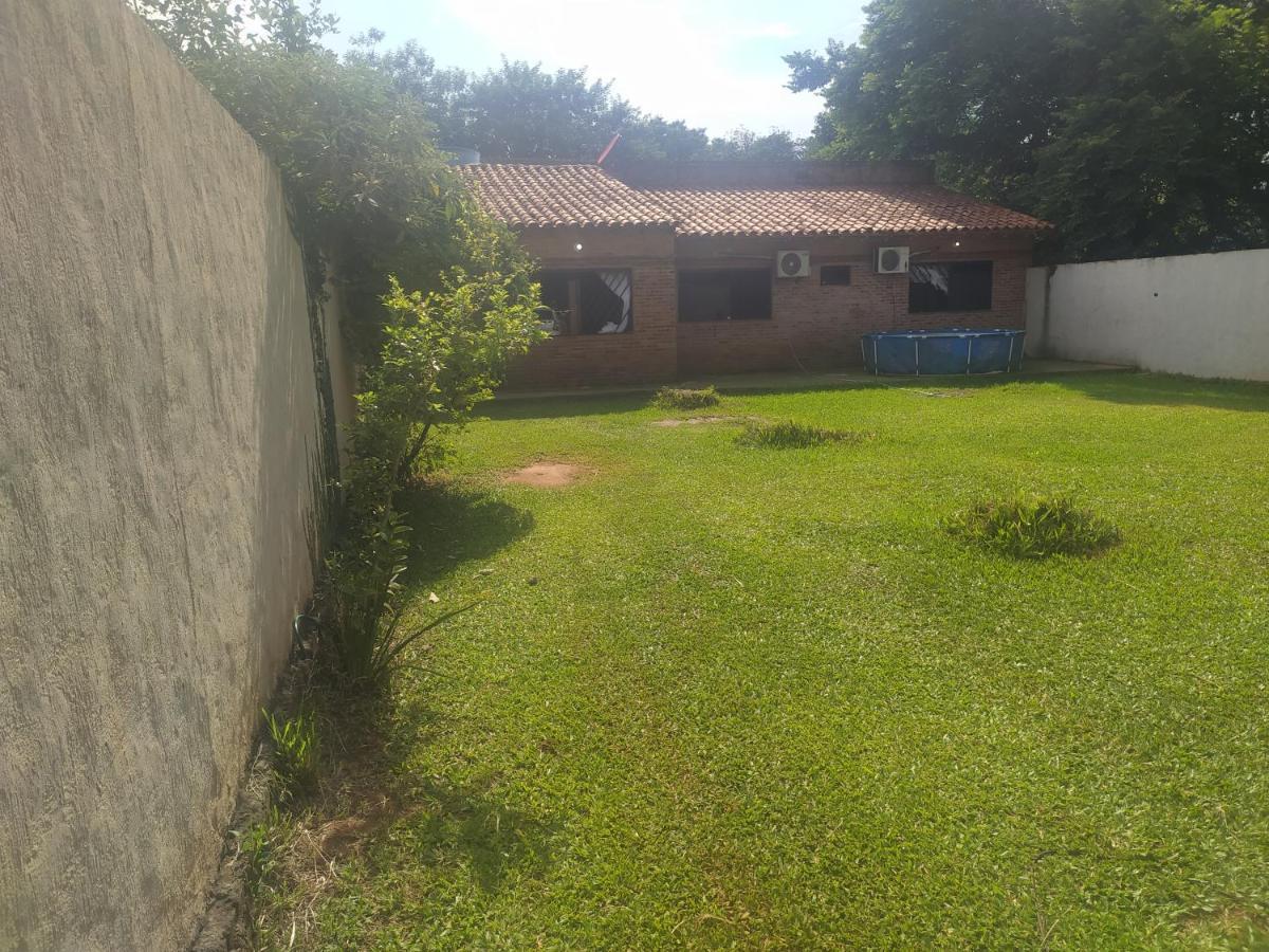 Casa De 2 Habitaciones En Apart Hotel Con Un Toque Campestre Луке Экстерьер фото