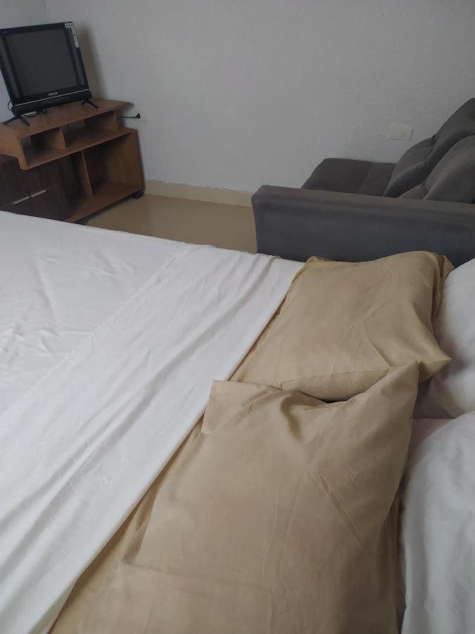 Casa De 2 Habitaciones En Apart Hotel Con Un Toque Campestre Луке Экстерьер фото
