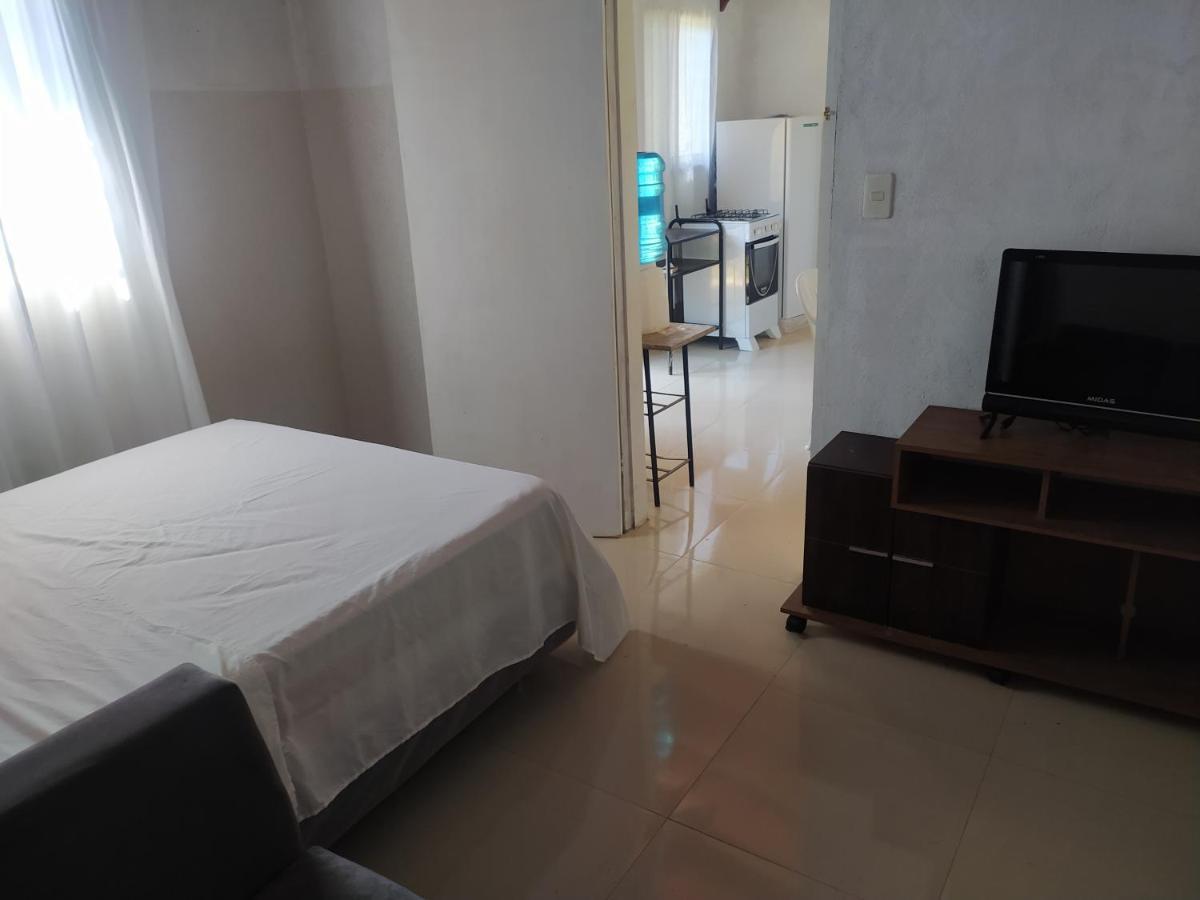 Casa De 2 Habitaciones En Apart Hotel Con Un Toque Campestre Луке Экстерьер фото