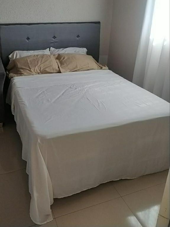 Casa De 2 Habitaciones En Apart Hotel Con Un Toque Campestre Луке Экстерьер фото